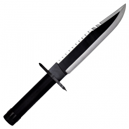 HUNTING KNIFE RAMBO I (RM-H1) – Ansicht 2